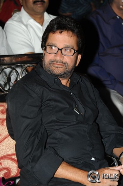 Billa-Ranga-Movie-Audio-Launch